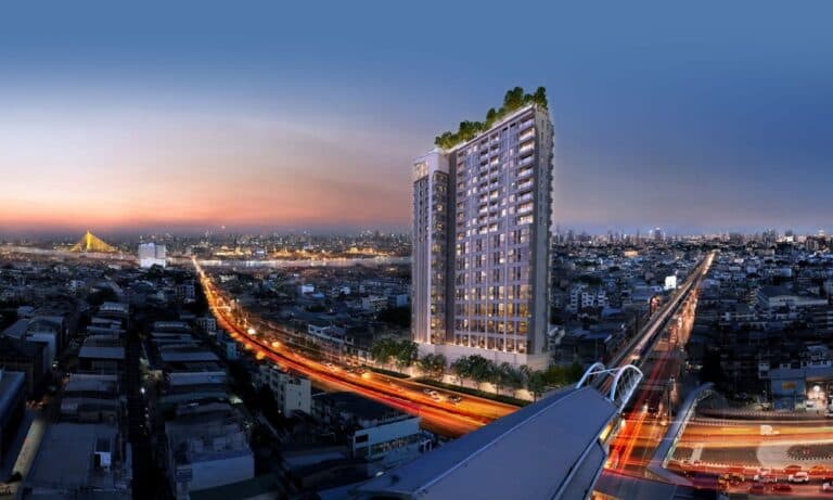 ออริจิ้น พร็อพเพอร์ตี้ ชำระคืนหุ้นกู้ 714.7 ล้านบาท ครบตามกำหนด 1 กันยายน 2569