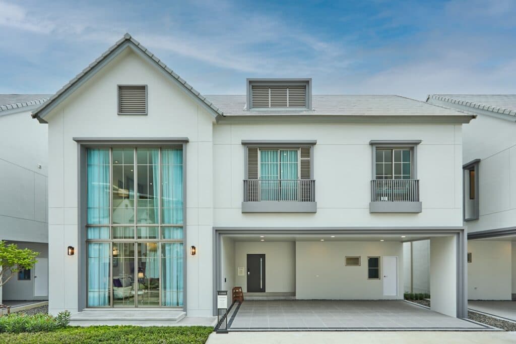 เปิดตัวแคมเปญใหม่ BARANEE QUALITY OF LIVING ตอกย้ำจุดยืน สวยด้วยดีไซน์ อยู่สบายด้วยคุณภาพ